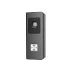 Doorbell Camera